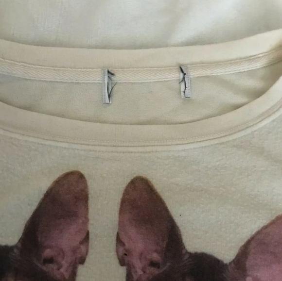 🚫SOLD🚫 Wildfox - Picture 5 of 11